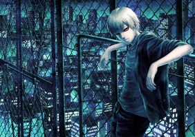 Tokyo_Ghoul______57ce57d9c51a3.jpg